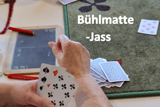 10_Bühlmatte Jass.png